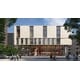University Arts Buildings Image 1