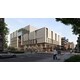 University Arts Buildings Image 2