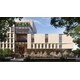 University Arts Buildings Image 3