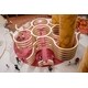 Indoor Art Playgrounds Image 2