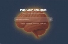 Mind Mapping Tools
