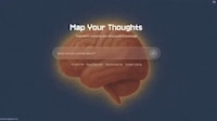Mind Mapping Tools Image 1