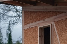 Elevated Chicken Coops