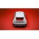 Branded Electric Rally Cars Image 1