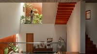 Split-Level Family Houses Image 2