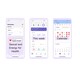 Intimacy Tracking Apps Image 1