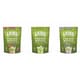 Protein-Forward Matcha-Based Iced Drinks Image 1