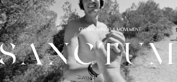 Mindful Movement Community Partnerships