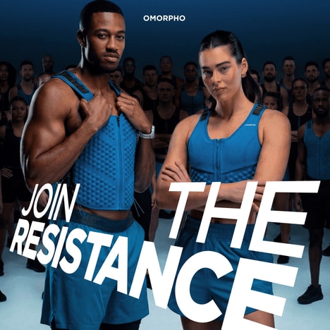 Strategic Weighted Vest Expansions
