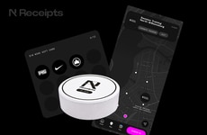 IRL Fitness Check-In Features