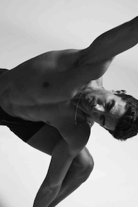 Body Awareness-Focused Training Expansions