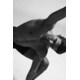 Body Awareness-Focused Training Expansions Image 1