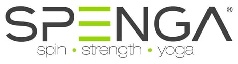 Full-Service Franchise Development Programs