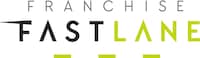 Full-Service Franchise Development Programs Image 2