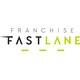 Full-Service Franchise Development Programs Image 2