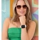 Dermatologist-Founded Sun Exposure Wearables Image 1