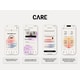 Whole-Person Care Platforms Image 1