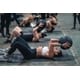 Gym-Specific Functional Fitness Competitions Image 1