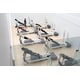 Pilates-Focused Facility Revitalizations Image 1