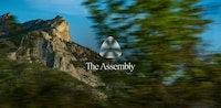 Year-Round Membership Communities