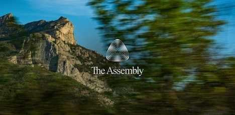 Year-Round Membership Communities