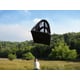 Inflatable Camping Tents Image 1