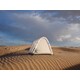 Inflatable Camping Tents Image 3