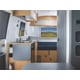 Compact Travel Trailers Image 1