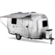 Compact Travel Trailers Image 2