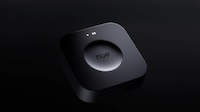 Smart Lighting Hubs Image 1