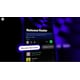 Music Discovery Updates Image 1