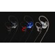 Professional In-Ear Monitors Image 1