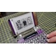 E-Ink Digital Assistants Image 1