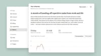 Ai Usage Dashboards