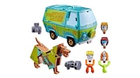 Transforming Collectible Sets Image 2