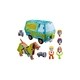 Transforming Collectible Sets Image 2