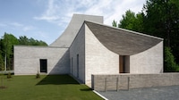 Mortuary Farewell Centres Image 2
