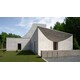 Mortuary Farewell Centres Image 2