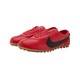 Leather Running Sneakers Image 1