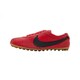 Leather Running Sneakers Image 2