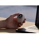 Portable Focus Timers Image 1