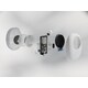 Portable Focus Timers Image 2