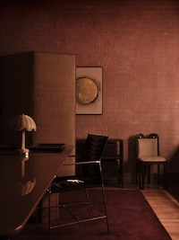Interior Design Studios Image 2