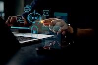 AI-Assisted Database Features Image 1