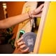 Reusable Food Packaging Systems Image 1