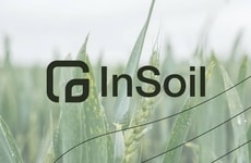 Regenerative Lending Facilities