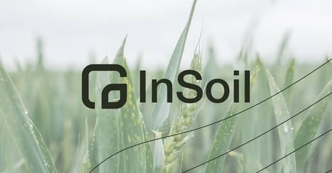 Regenerative Lending Facilities