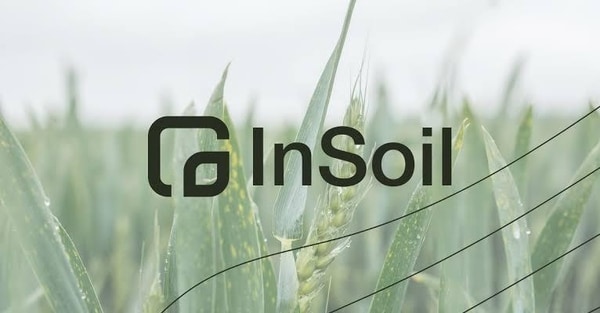 Regenerative Lending Facilities