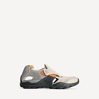 Hiking Sandal Sneakers Image 1