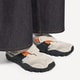 Hiking Sandal Sneakers Image 3